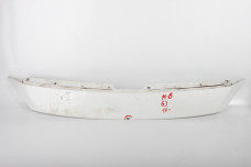 Накладка решетки радиатора 17- Mazda 6 (GJ) 2012-2018 G46L50033 (73653)