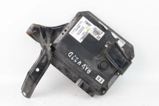 Блок керування двигуном 2.2 TDI Toyota RAV-4 III 2005-2012 8966142C11 (73657)