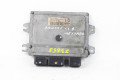 Блок керування двигуном 1.6 МКПП Nissan Qashqai (J10) 2007-2014 MEC93620 (73658)