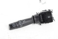 Перемикач підрульовий лівий Honda CR-V (RM) 2012-2017 35255TV0S02 (73659)