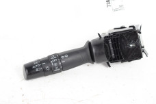 Перемикач підрульовий лівий Honda CR-V (RM) 2012-2017 35255TV0S02 (73659)