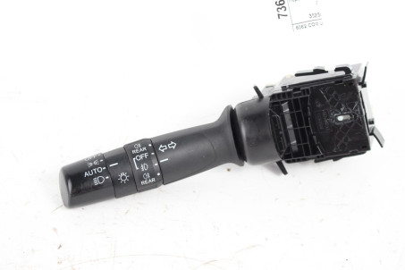 Переключатель подрулевой левый Honda CR-V (RM) 2012-2017 35255TV0S02 (73659)