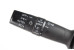 Переключатель подрулевой левый Honda CR-V (RM) 2012-2017 35255TV0S02 (73659)