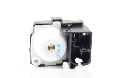 Контактная группа замка зажигания Honda CR-V (RM) 2012-2017 35130TR0A11 (73661)