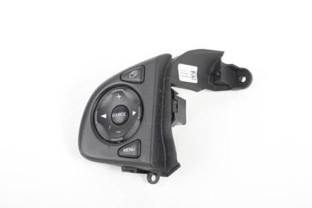 Кнопки керування на кермо LH Honda CR-V (RM) 2012-2017 35880T0AA12 (73662)