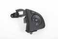 Кнопки управления на руль RH Honda CR-V (RM) 2012-2017 36770T1GE02 (73663)