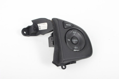 Кнопки управления на руль RH Honda CR-V (RM) 2012-2017 36770T1GE02 (73663)