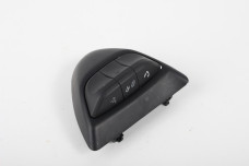 Кнопки керування блютузом Honda CR-V (RM) 2012-2017 35895T0AH01 (73664)