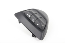 Кнопки керування дисплеєм Honda CR-V (RM) 2012-2017 35875T0A003 (73666)