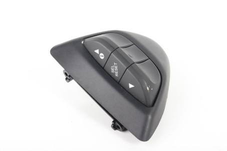 Кнопки керування дисплеєм Honda CR-V (RM) 2012-2017 35875T0A003 (73666)