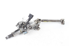 Колонка рульова Honda CR-V (RM) 2012-2017 53200T1GG01 (73668)