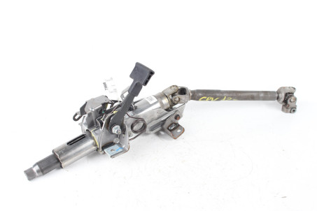 Колонка рульова Honda CR-V (RM) 2012-2017 53200T1GG01 (73668)