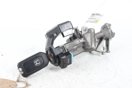 Замок запалювання Honda CR-V (RM) 2012-2017 06350-T1G-E21 (73671)