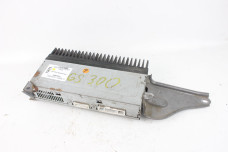 Підсилювач Аудіосистеми Lexus GS (S190) 2005-2012 8628030510 (73672)