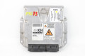 Блок керування двигуном 2.0 МКПП Diesel Subaru Forester (SH) 2008-2012 22611AP200 (73673)