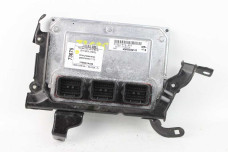 Блок керування двигуном 11-13 Honda Civic 4D (FB/FG) 2011-2015 37820R1AA58 (73675)