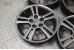Диск колісний R16 комплект 2.0 Mitsubishi Lancer 9 (CSA) 2003-2009 MN100368 (73677) J16x6JJ ET46