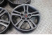 Диск колісний R16 комплект 2.0 Mitsubishi Lancer 9 (CSA) 2003-2009 MN100368 (73677) J16x6JJ ET46