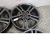 Диск колісний R16 комплект 2.0 Mitsubishi Lancer 9 (CSA) 2003-2009 MN100368 (73677) J16x6JJ ET46