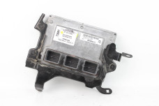 Блок керування двигуном 14-15 Honda Civic 4D (FB/FG) 2011-2015 37820R1JA64 (73681)