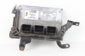 Блок керування двигуном Honda Civic 4D (FB/FG) 2011-2015 37820R1AA22 (73682)