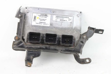 Блок керування двигуном Honda Civic 4D (FB/FG) 2011-2015 37820R1AA22 (73682)