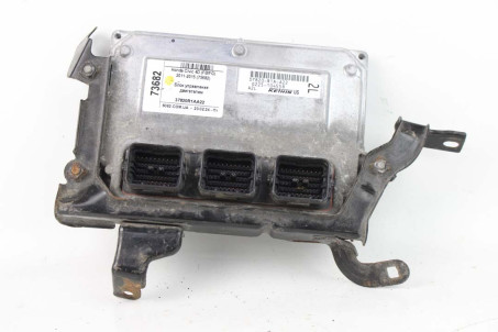 Блок керування двигуном Honda Civic 4D (FB/FG) 2011-2015 37820R1AA22 (73682)