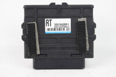 Блок керування АКПП Subaru Forester (SJ) 2012-2018 30919AD951 (73683)