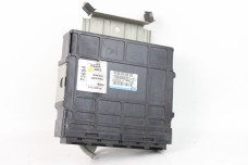 Блок керування двигуном 2.4 МКПП Mitsubishi Outlander (CU) 2003-2008 1860A601 (73684)