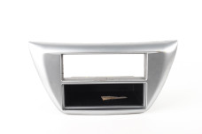 Накладка під магнітофон Mitsubishi Lancer 9 (CSA) 2003-2009 8002A353 (73690)