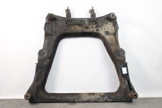 Балка передньої підвіски 1.2XT Nissan Juke (YF15) 2010-2019 54400BV00C (73698)