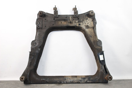 Балка передней подвески 1.2XT Nissan Juke (YF15) 2010-2019 54400BV00C (73698)