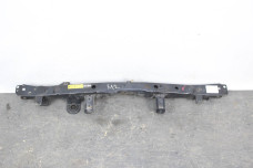 Панель верхня 1.2XT Nissan Juke (YF15) 2010-2019 F2511BV8AH (73700)