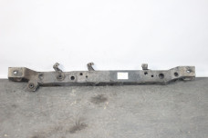 Панель нижняя 1.2XT Nissan Juke (YF15) 2010-2019 62530BV81A (73701)