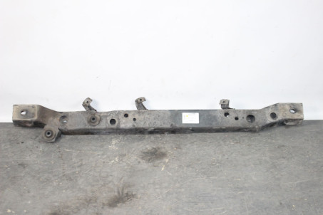 Панель нижня 1.2XT Nissan Juke (YF15) 2010-2019 62530BV81A (73701)