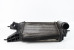 Радіатор інтеркулера 1.2XT Nissan Juke (YF15) 2010-2019 144613ZU0B (73702)