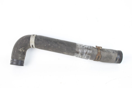 Патрубок основного радіатора нижній 1.2XT Nissan Juke (YF15) 2010-2019 215043ZU0A (73707)