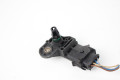 Датчик тиску Map Sensor 1.2XT Nissan Juke (YF15) 2010-2019 223650002R (73709)