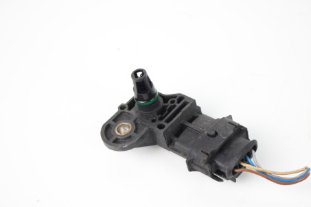 Датчик тиску Map Sensor 1.2XT Nissan Juke (YF15) 2010-2019 223650002R (73709)