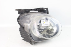 Фара права 14-19 EU Nissan Juke (YF15) 2010-2019 26010BV90A (73710) RHD