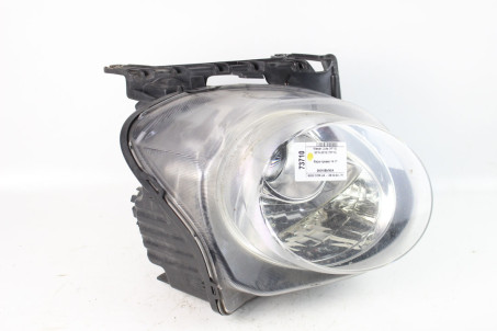 Фара права 14-19 EU Nissan Juke (YF15) 2010-2019 26010BV90A (73710) RHD