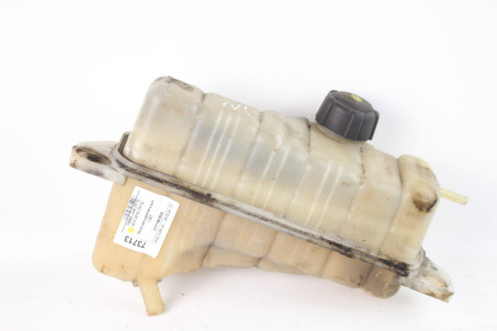 Бачок розширювальний 1.2XT Nissan Juke (YF15) 2010-2019 21711BV80A (73713)