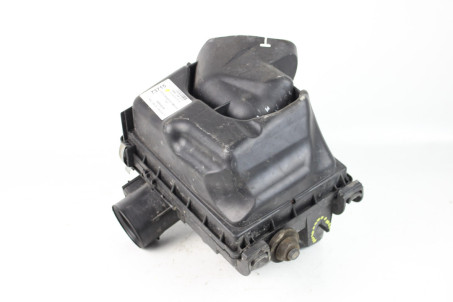 Корпус воздушного фильтра 1.2XT Nissan Juke (YF15) 2010-2019 165003ZU0A (73715)