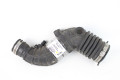 Патрубок повітряного фільтра 1.2XT Nissan Juke (YF15) 2010-2019 16576HY00A (73716)