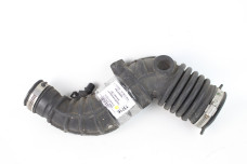 Патрубок повітряного фільтра 1.2XT Nissan Juke (YF15) 2010-2019 16576HY00A (73716)