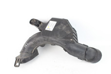 Резонатор повітряного фільтра 1.2XT Nissan Juke (YF15) 2010-2019 165543YM0B (73717)