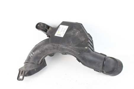 Резонатор воздушного фильтра 1.2XT Nissan Juke (YF15) 2010-2019 165543YM0B (73717)