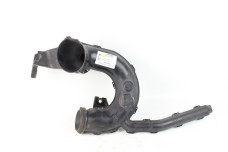 Повітрозабірник повітряного фільтра 1.2XT Nissan Juke (YF15) 2010-2019 165541KK0A (73718)