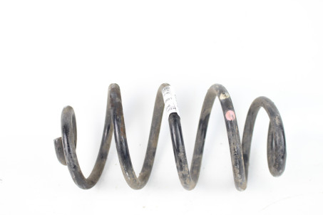 Пружина задняя 2WD 1.2 XT Nissan Juke (YF15) 2010-2019 550201KA1D (73719)