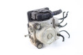 Блок ABS 1.2XT Nissan Juke (YF15) 2010-2019 47660HY01B (73720)